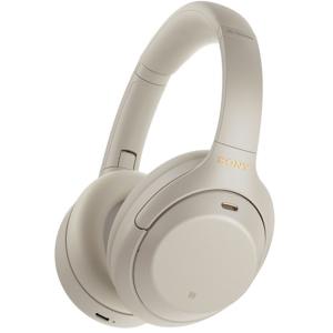 SONY WH-1000XM5 P スモーキーピンク ソニー ワイヤレス SONY WH-1000XM5 P スモーキーピンク ソニー ワイヤレス