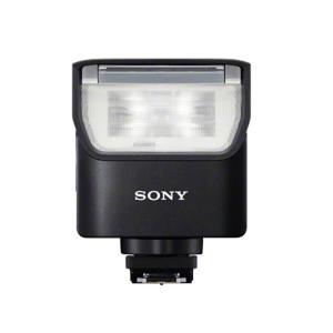 SONY（ソニー） フラッシュ HVL-F28RM｜ケーズデンキ Yahoo!ショップ