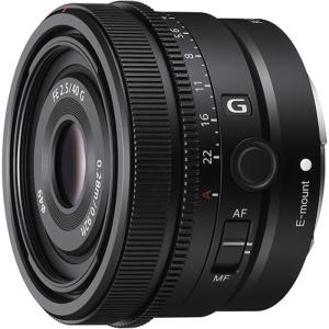 TTArtisan 10mm f/2 C ASPH. ソニーEマウント APS-C 単焦点レンズ 国内