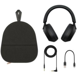 SONY(ソニー) Bluetoothヘッドホ...の詳細画像1