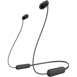SONY WI-SP510-B ソニー ワイヤレスステレオヘッドセット SONY WI-SP510-B ソニー ワイヤレスステレオヘッドセット