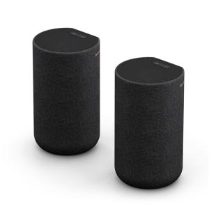 ほぼ新品ソニー サウンドバーHT-A8000 BRAVIATheatreBar8 SONY サウンドバー HT-A8000 ホームシアターシステム - 最安値