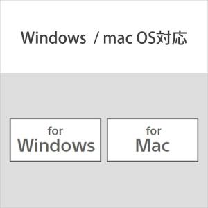 SONY(ソニー) 非接触ICカードリーダー/...の詳細画像4