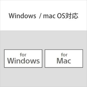 SONY(ソニー) 非接触ICカードリーダー/...の詳細画像4