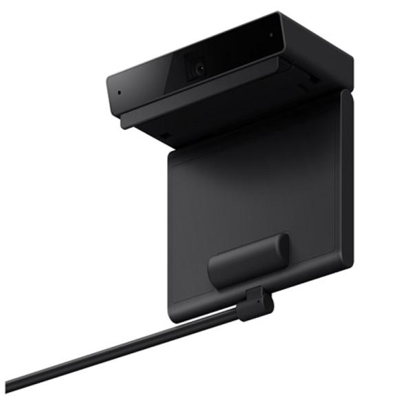 SONY（ソニー） BRAVIA CAM（ブラビアカム）　カメラ・マイクユニット CMU-BC1