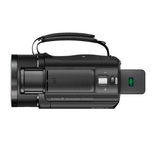 SONY(ソニー) ハンディカム デジタル4K...の詳細画像2