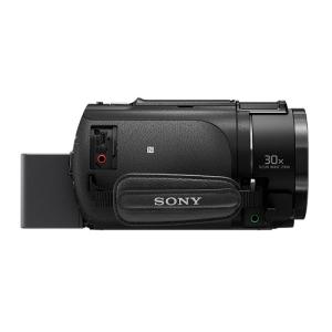 SONY(ソニー) ハンディカム デジタル4K...の詳細画像4