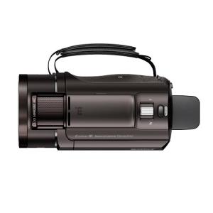 SONY(ソニー) ハンディカム デジタル4K...の詳細画像2