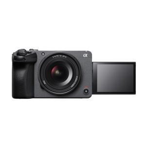 SONY(ソニー) Cinema Line カ...の詳細画像1