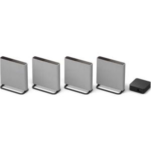 SONY CMU-BC1 ブラビア専用外付けカメラ・マイクユニット BRAVIA SONY CMU-BC1 ブラビア専用外付けカメラ・マイクユニット BRAVIA