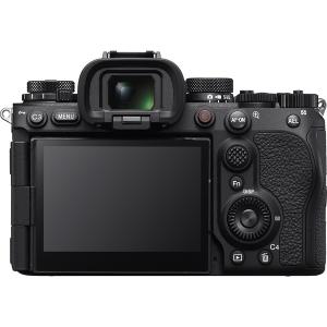 SONY(ソニー) デジタル一眼カメラ α9 ...の詳細画像1