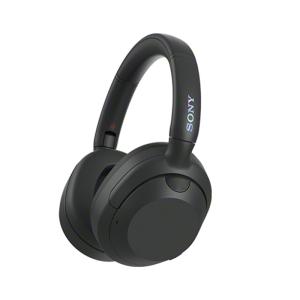 SONY（ソニー） Bluetoothヘッドホン　ULT WEAR WH-ULT900N BC｜ksdenki