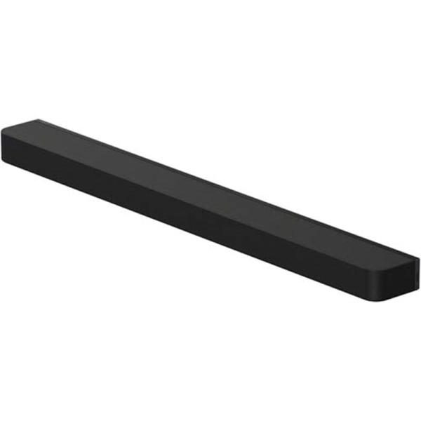 SONY（ソニー） サウンドバー BRAVIA Theatre Bar 8 HT-A8000