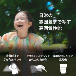 SONY(ソニー) デジタル一眼カメラα[Eマ...の詳細画像2