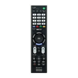 SONY(ソニー) 32V型液晶テレビ BRA...の詳細画像3
