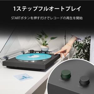 SONY(ソニー) Bluetooth機能搭載...の詳細画像1
