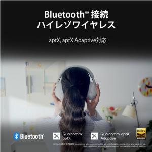SONY(ソニー) Bluetooth機能搭載...の詳細画像2