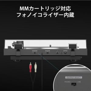 SONY(ソニー) Bluetooth機能搭載...の詳細画像3