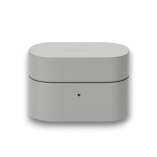 SONY（ソニー） WF-1000XM6専用ケースカバー HAC1000XM6CHC