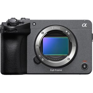 SONY(ソニー) プロフェッショナルカムコーダ...の商品画像
