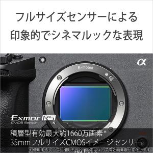 SONY(ソニー) プロフェッショナルカムコー...の詳細画像2