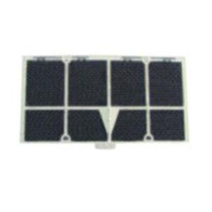ダイキン（DAIKIN） DAIKIN KAF040A41 エアコン用光触媒集塵 脱臭