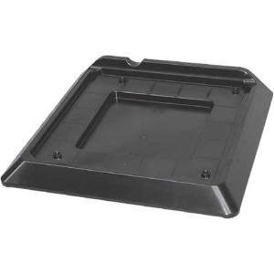 SHARP（シャープ） 加湿空気清浄機用リフレッシュパック FZ-ST70KI
