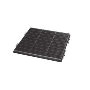 未使用。ダイニチ工業 石油ファンヒーター FW-V47SGX (K) ダイニチ工業 石油ファンヒーター（V‐SGXシリーズ） FW-V47SGX(K