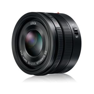 Panasonic(パナソニック) 交換用レン...の詳細画像1