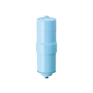 Panasonic（パナソニック） 浄水器カートリッジ TK-AS30C1