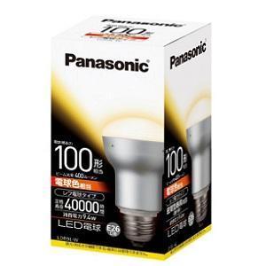 Panasonic（パナソニック） ＬＥＤ電球 LDR9LW