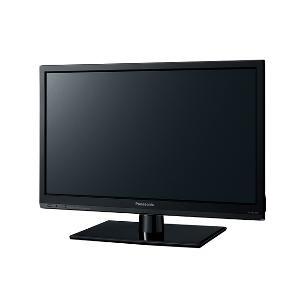 パナソニック 19V型液晶テレビ VIERA(ビエラ) TH...