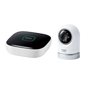 Panasonic パナソニック(Panasonic) KX-HJB1000-W(ホワイト Panasonic パナソニック(Panasonic) KX-HJB1000-W(ホワイト