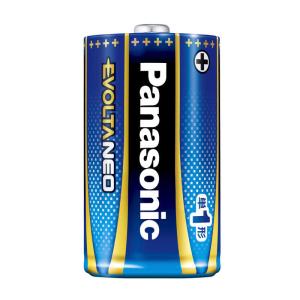 Panasonic(パナソニック) LR20N...の詳細画像1