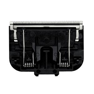 Panasonic（パナソニック） シェーバー替刃セット ラムダッシュ5枚刃