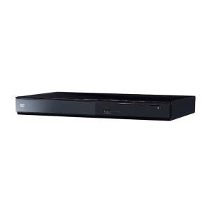 Panasonic（パナソニック） ＤＶＤプレーヤー DVD-S500-K｜ケーズデンキ Yahoo!ショップ