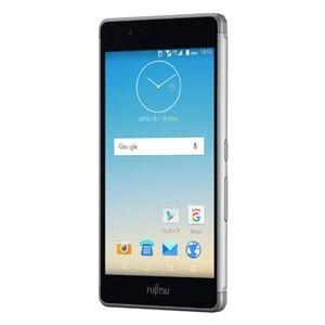 【アウトレット】富士通 ａｒｒｏｗｓ　Ｍ０３　ホワイト FARM06106 ホワイト