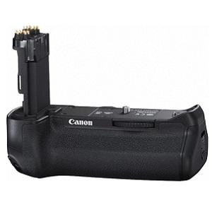 Canon（キヤノン） バッテリーグリップ BG-R20 : ケーズデンキ Yahoo