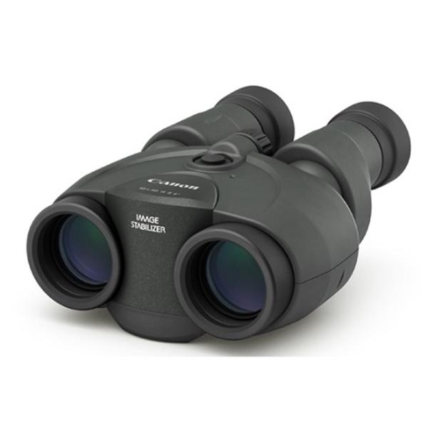 Canon（キヤノン） ポロプリズム双眼鏡　１０倍　３０ｍｍ BINO10X30IS2