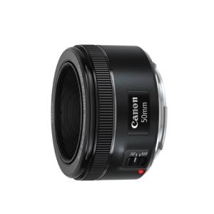 Canon(キヤノン) 交換用レンズ キヤノン...の詳細画像1