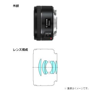 Canon(キヤノン) 交換用レンズ キヤノン...の詳細画像3