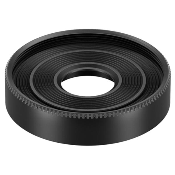 Canon（キヤノン） レンズフード ES-22