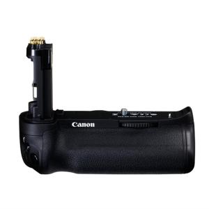 Canon（キヤノン） バッテリーグリップ BG-E20｜ksdenki