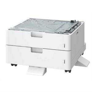 キヤノン/CANON Satera MF6780dw 送料無料 : 松本洋紙店 - 通販 