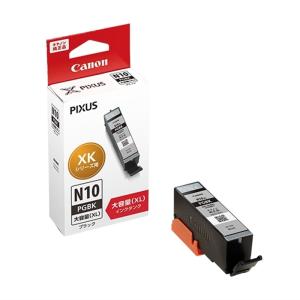 リコー（RICOH） Pトナー IM C6010 4色セット 送料無料 純正品 トナー