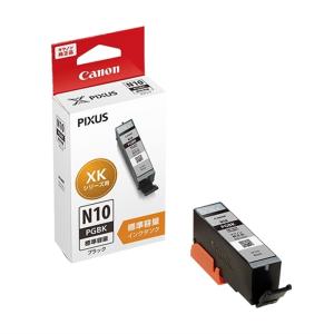 キヤノン（Canon） XKI-N11XL+N10XL／6MP 【純正】インクタンク マルチ