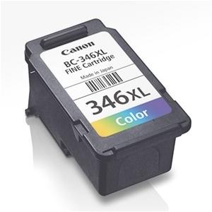 Canon(キヤノン) 純正インクカートリッジ...の詳細画像1