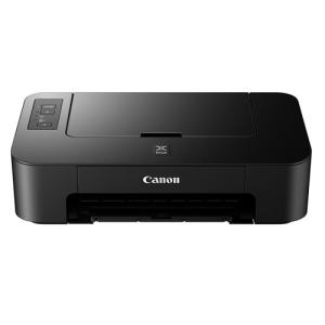 Canon(キヤノン) インクジェットA4カラ...の詳細画像1