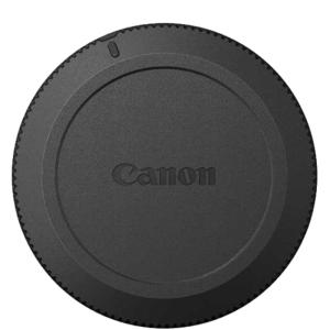 Canon（キヤノン） レンズダストキャップ DUST-RF｜ksdenki