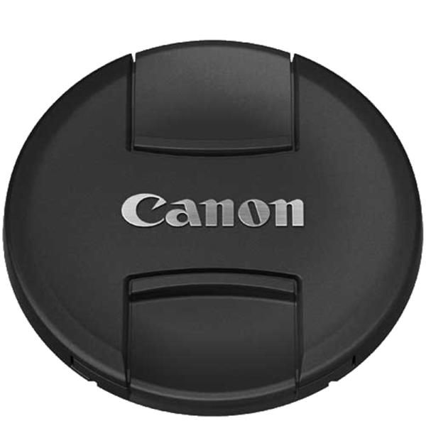 Canon（キヤノン） レンズキャップ L-CAPE95